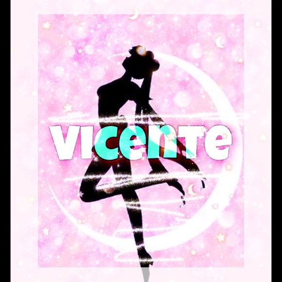 Meet your Posher, Vicente - Picture 1 of 1